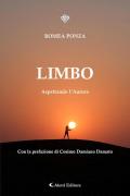 Limbo. Aspettando l'aurora