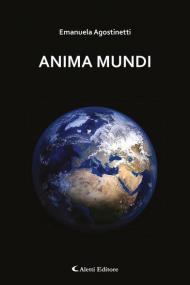 Anima Mundi