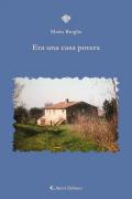 Era una casa povera