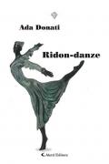 Ridon-danze