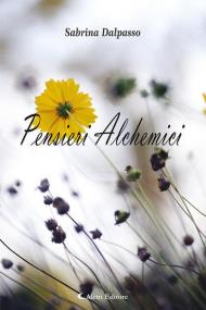 Pensieri alchemici