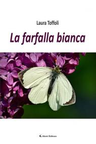 La farfalla bianca