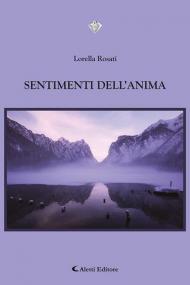 Sentimenti dell'anima