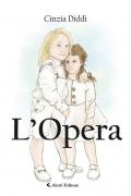 L' opera