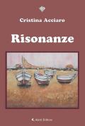 Risonanze