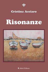 Risonanze