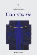 Con rêverie