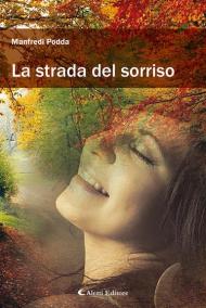 La strada del sorriso