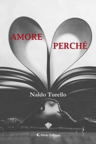 Amore, perché