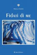 Fidati di Me