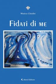 Fidati di Me