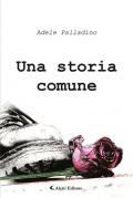 Una storia comune