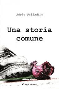 Una storia comune