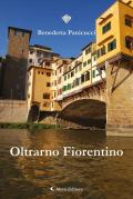 Oltrarno fiorentino