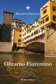 Oltrarno fiorentino