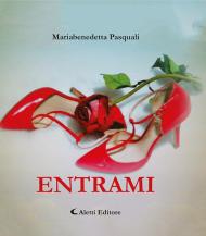 Entrami