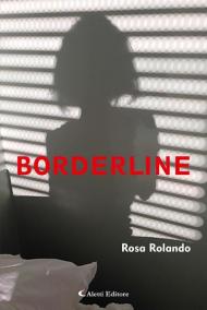 Borderline