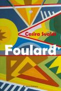 Foulard