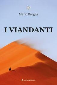 I viandanti