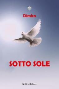 Sotto sole