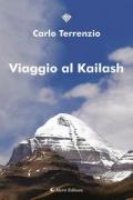 Viaggio al Kailash