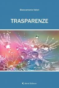 Trasparenze