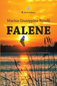 Falene