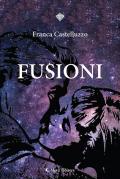 Fusioni