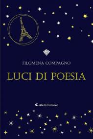 Luci di poesia