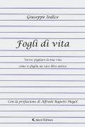 Fogli di vita