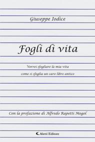 Fogli di vita