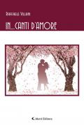 In... canti d'amore