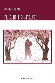 In... canti d'amore