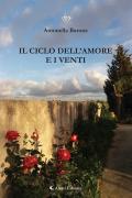 Il ciclo dell'amore e i venti