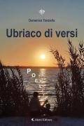 Ubriaco di versi