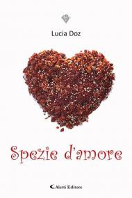 Spezie d'amore