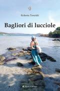 Bagliori di lucciole