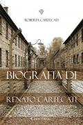 Biografia di Renato Cartecati