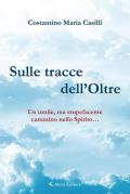 Sulle tracce dell'oltre