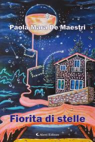 Fiorita di stelle