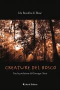 Creature del bosco