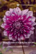 Magicamente un incanto