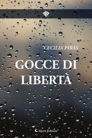 Gocce di libertà