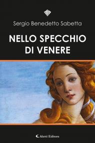 Nello specchio di venere