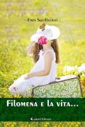 Filomenta e la vita