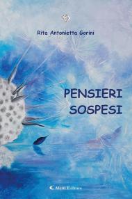 Pensieri sospesi