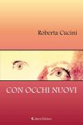 Con occhi nuovi