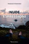 Nude espressioni