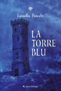 La torre blu