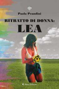 Ritratto di donna: Lea